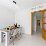 Almeriasuite Sabinar *