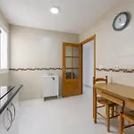 Almeriasuite Sabinar