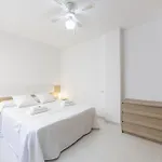 Appartement Almeriasuite Sabinar *