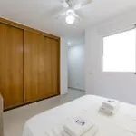 Almeriasuite Sabinar Appartement