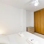Appartement Almeriasuite Sabinar