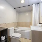Almeriasuite Sabinar Appartement Roquetas de Mar