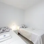Almeriasuite Sabinar Roquetas de Mar