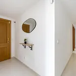 Appartement Almeriasuite Sabinar Roquetas de Mar