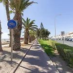 Almeriasuite Sabinar Appartement Roquetas de Mar